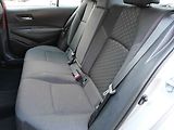 Toyota Corolla (2024) 1.5 VVT-i, 2.maj,ČR, Navi - náhled 10