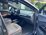 Volkswagen ID.4 Pro Performance 77kwh 92% - náhled 21