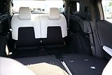 Citroën C3 Aircross (2026) 1,2 Hybrid 145k Automatic MAX - náhled 13