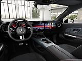 Mercedes-Benz CLA (2026) 0,0 350 4MATIC Shooting Brake - náhled 6