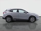 Nissan Qashqai (2022) Acenta 1.3 DIG-T - náhled 6