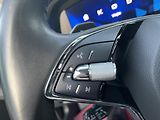 Škoda Octavia 2.0TDi Dsg STYLE 4x4 NEHAV-ČR! - náhled 30