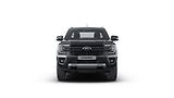 Ford Tourneo Custom (2026) Active L1, Tourneo, 2.5 Durate - náhled 9