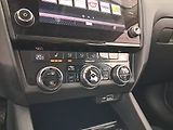 Škoda Octavia (2019) Style 2.0 TDI, Serv.kniha - náhled 16
