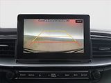 Kia Ceed (2018) 1.4 T-GDI, Kůže, Navi - náhled 13
