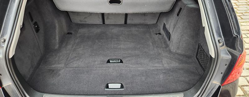 BMW Řada 3 (2015) 3 - 2.0d*XENON*AUTOMAT*TAŽNÉ* - fotka 15 z 50