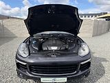 Porsche Cayenne 3.0TDI V6 265PS 4x4 GTS PAKET! - náhled 81