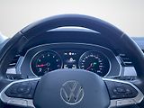 Volkswagen Passat (2021) 1.5 TSI 110 kW DSG Elegance Pl - náhled 9