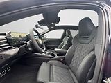 Audi A6 TDI q S-Line Vzduch Pano HuD T - náhled 7
