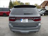 Dodge Durango 3,6 V6 GT facelift,2xpneu,216k - náhled 8