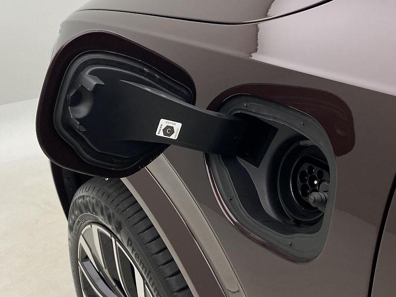 Volvo XC90 (2026) T8 AWD Plug-in BRIGHT PLUS 7m - fotka 19 z 68