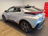 Toyota C-HR 2.0 Plug - in Hybrid ( 220k ) - náhled 6