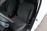 Renault Kangoo 1.5DCI 55kW ČR DPH - náhled 23
