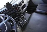 Renault Trucks D (2022) 12 / 210 / ACC / EURO 6 / CHŁO - náhled 16