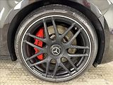 Mercedes-Benz Třídy E 4,0 Mercedes-AMG E 63S 4MATIC+ - náhled 31