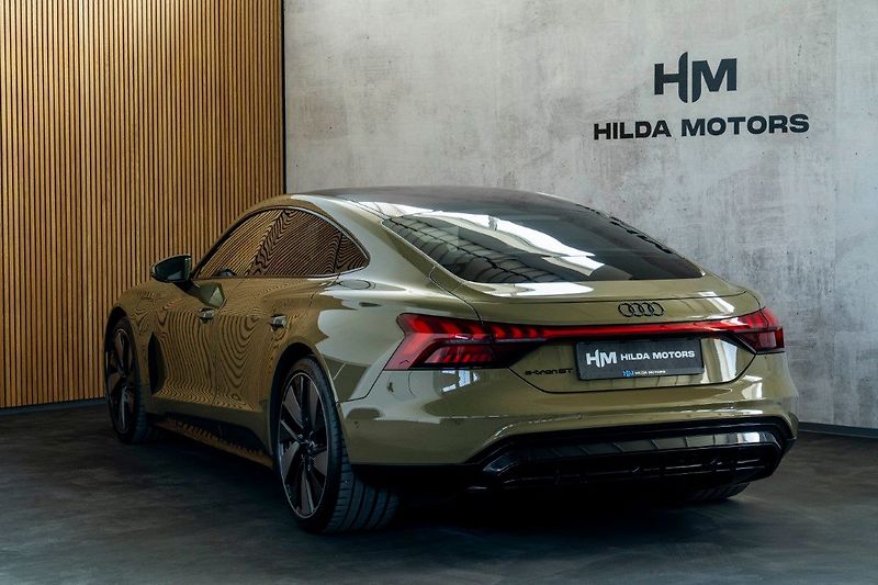 Audi Ostatní 350kW Laser HUD NightV ZÁRUKA - fotka 2 z 42