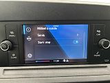 Volkswagen Caddy 2.0 TDI - náhled 20