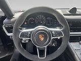 Porsche Panamera GTS - náhled 17