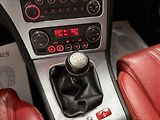Alfa Romeo 159 2,4   JTDm V5 147 kW BOSE TOP - náhled 18