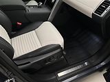 Land Rover Discovery D350 DYNAMIC SE AUT - náhled 18