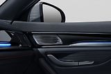 BYD Seal U (2026) DM-i Design 324k 4x4 - náhled 10