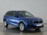 Škoda Kamiq Top Selection - náhled 14