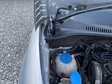Seat Altea 1.6 MPI 102PS + LPG STK  - náhled 75
