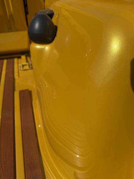 Škoda Felicia (2000) FUN 1,6MPI KOMPLETNÍ RENOVACE - fotka 29 z 83