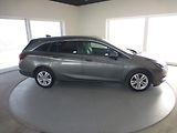 Opel Astra (2016) 1,6CDTI*ALU*PARK.S*Záruka 36mě - náhled 4