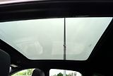 Jaguar E-Pace D200 4WD R-Dynamic/Aut/LED/fac - náhled 16