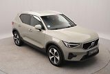 Volvo XC40 B3 CORE AUT  - náhled 13