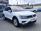 Volkswagen Tiguan 1.5 TSI/110kW Comfortline - náhled 2