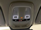 Volvo XC60 B5 AWD DARK PLUS AUT - náhled 31