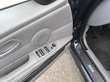 BMW Řada 3 (2005) PĚKNÝ,VÝBAVA,SERVISKA,MANUÁL - náhled 15