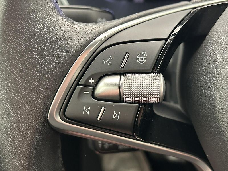 Škoda Octavia 1.5 TSI Top selection - fotka 18 z 32