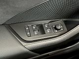 Škoda Octavia (2025) Combi DSG 2.0TSI 195kW RS - náhled 30