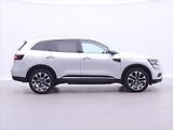 Renault Koleos 2,0 130 kW 4x4 Energy Intens - náhled 8
