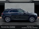 Mercedes-Benz GLE AMG paket 350de 4MATIC - náhled 6