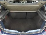 Dacia Sandero (2010) 1.4 MPI, po STK, Tažné - náhled 13