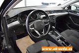 Volkswagen Passat 2.0 TDI BREAK LIFE DSG 2023 - náhled 29