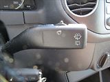 Volkswagen Golf Plus 1,9 TDI 77kW Comfortline - náhled 20