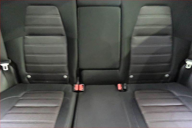 Honda CR-V (2019) Comfort 1.5 VTEC Turbo - fotka 10 z 18