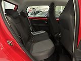 Volkswagen up! (2014) - náhled 26