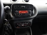 Smart Forfour (2020) EQ, SoH 92%, Automat - náhled 10