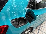 Volkswagen ID.3 PRO 150 kW Matrix REZERVACE - náhled 8