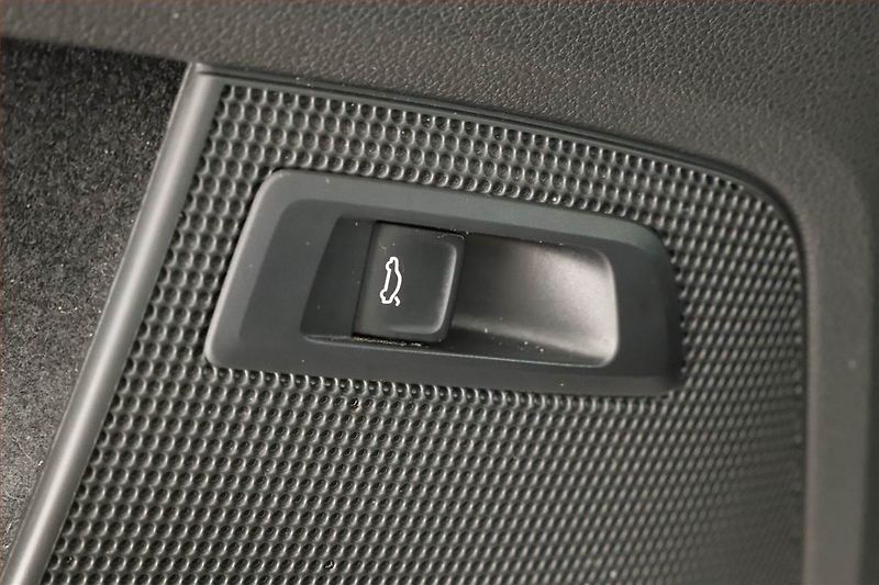 Škoda Kodiaq (2017) 2.0 TDI 4x4 - fotka 11 z 21