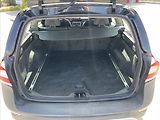 Volvo XC70 2,4 D5 Geartronic Momentum AWD - náhled 9
