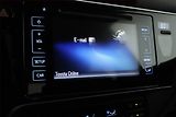 Toyota Auris (2017) 1.6 Valvematic, ČR,1.maj - náhled 18