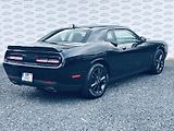 Dodge Challenger (2024) 3.6 V6 227kW, 4x4, ČR, DPH - náhled 8