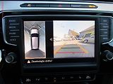 Volkswagen Passat (2014) 2.0 TDi 4x4, ČR, DSG - náhled 16